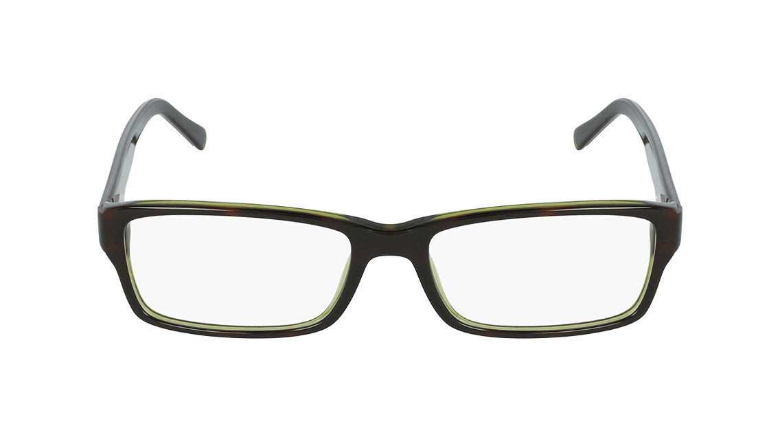 rx 5169
